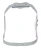 gorset-jawetta-orteza-stabilizujaco-unieruchamiajaca-am-gj-01-reh4mat-10.webp