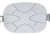 gorset-jawetta-orteza-stabilizujaco-unieruchamiajaca-am-gj-01-reh4mat-11.webp