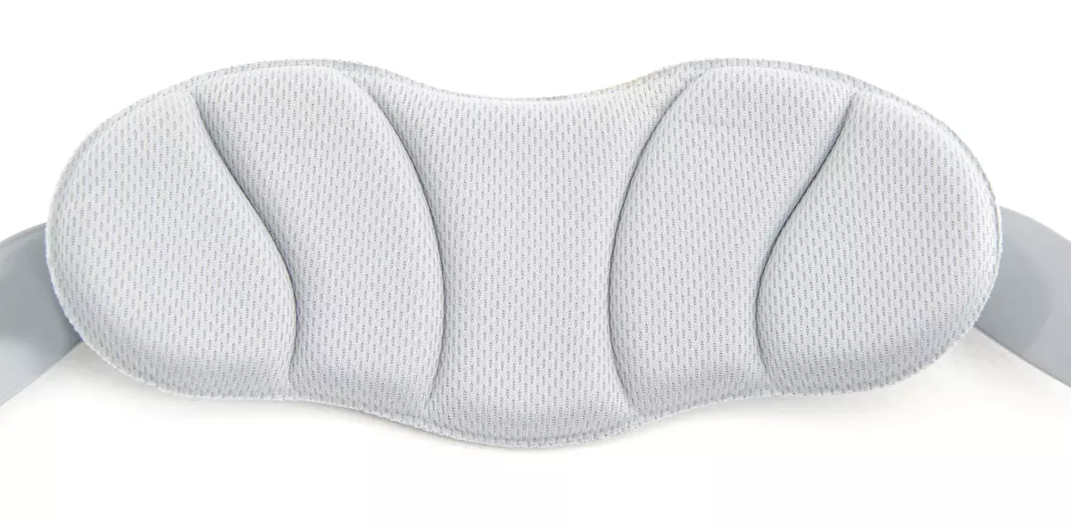 gorset-jawetta-orteza-stabilizujaco-unieruchamiajaca-am-gj-01-reh4mat-12.webp