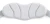 gorset-jawetta-orteza-stabilizujaco-unieruchamiajaca-am-gj-01-reh4mat-12.webp