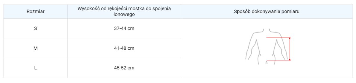 gorset-jawetta-orteza-stabilizujaco-unieruchamiajaca-am-gj-01-reh4mat-tabela-rozmiarow.png
