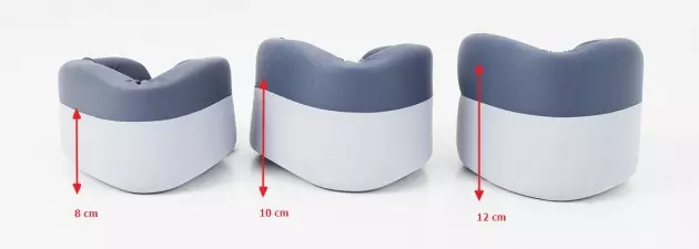 miekki-kolnierz-ortopedyczny-typu-schantza-eb-km-reh4mat-8.webp