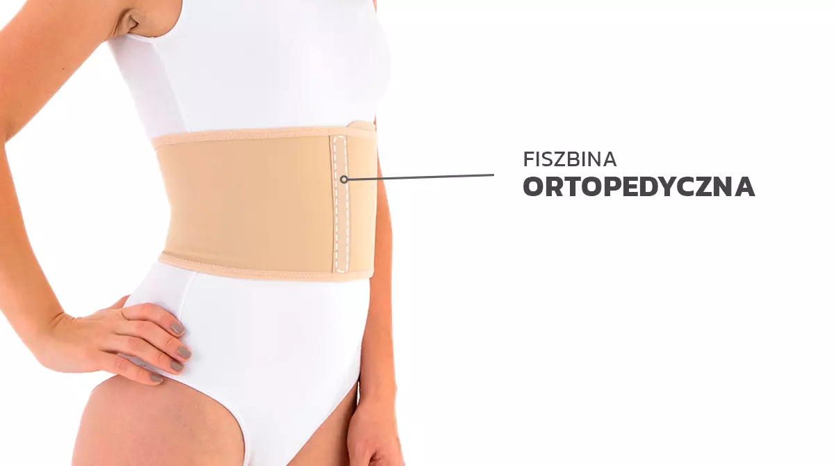 pas-zebrowy-ortopedyczny-z-fiszbinami-ot-15-reh4mat-9.webp