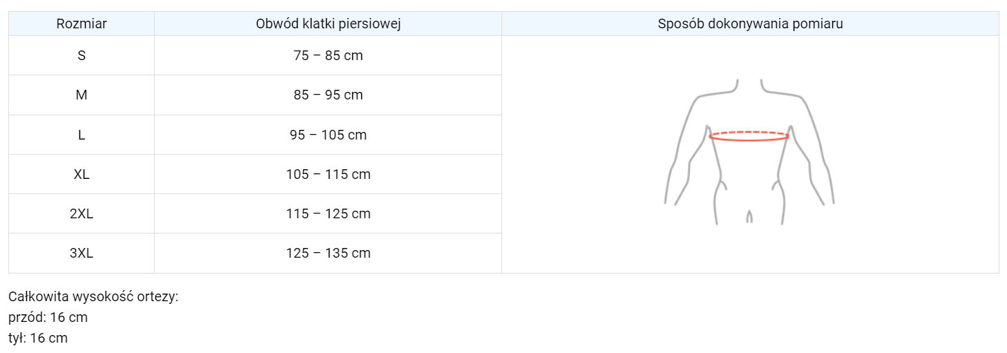 pas-zebrowy-ortopedyczny-z-fiszbinami-ot-15-reh4mat-tabela-rozmiarow.png