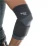 STABILIZATOR-LOKCIA-TENISISTY-GOLFISTY-Z-RZEPEM-Kod-producenta-STABILIZATOR-OPASKA-NA-LOKIEC-TENISISTY.jpg