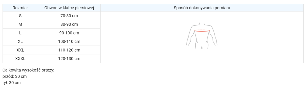pas-piersiowy-damski-torako-z-usztywnieniem-kompresyjny-oddychajacy-am-ptd-reh4mat-tabela-rozmiarow.png