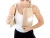 pas-piersiowy-damski-torako-z-usztywnieniem-kompresyjny-oddychajacy-am-ptd-2-reh4mat-4.webp