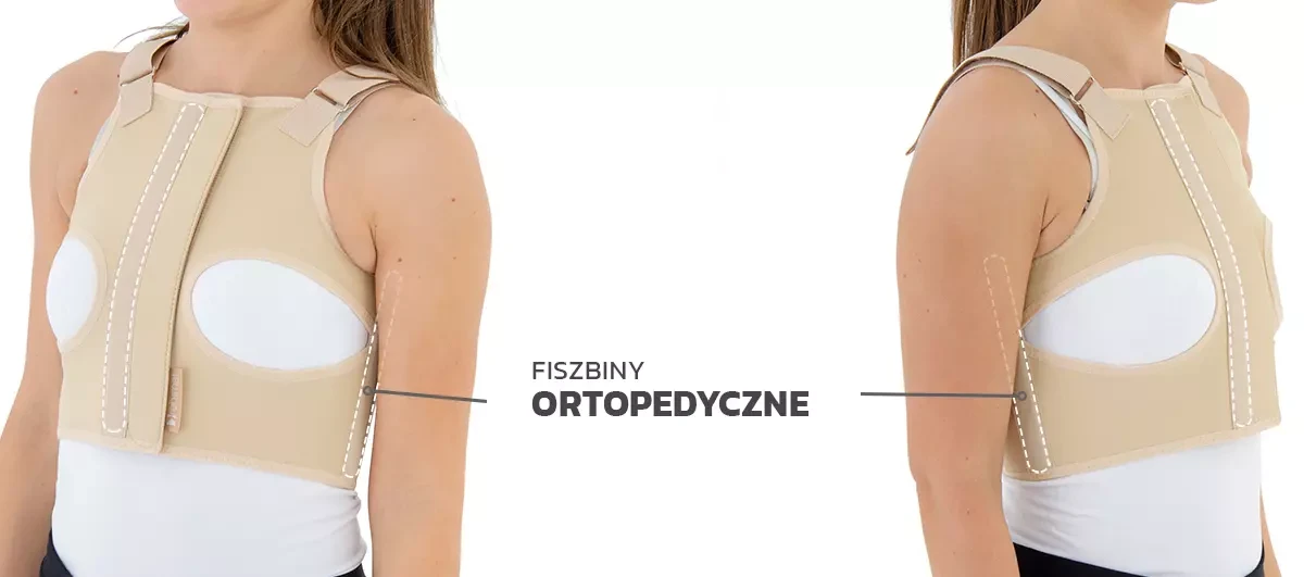 pas-piersiowy-damski-torako-z-usztywnieniem-kompresyjny-oddychajacy-am-ptd-2-reh4mat-11.webp