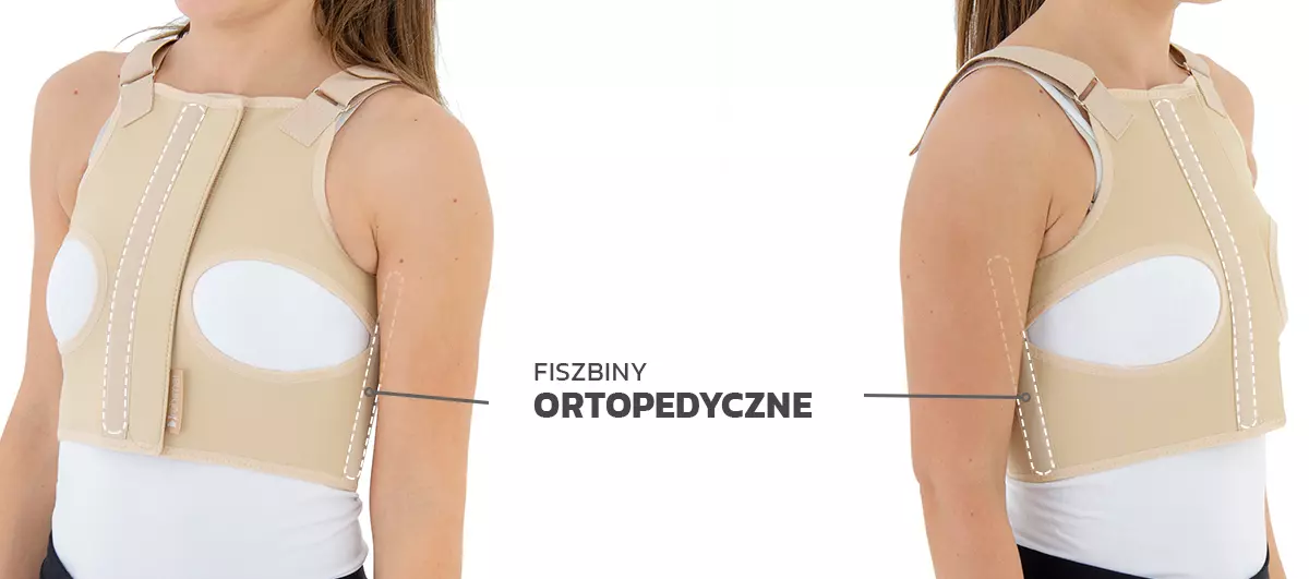 pas-piersiowy-damski-torako-z-usztywnieniem-kompresyjny-oddychajacy-am-ptd-2-reh4mat-11.webp