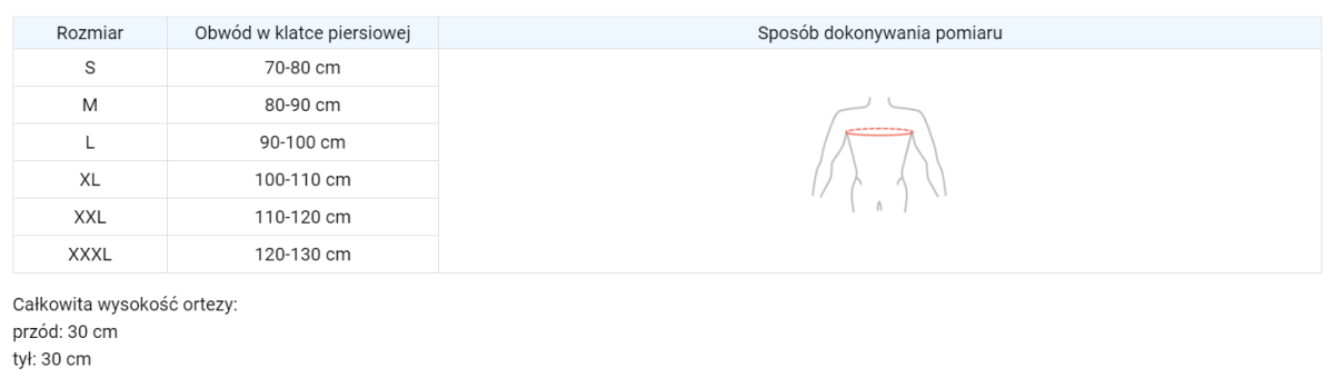 pas-piersiowy-damski-torako-z-usztywnieniem-kompresyjny-oddychajacy-am-ptd-2-reh4mat-tabela-rozmiarow.png