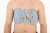 uniwersalny-pas-piersiowy-torako-unisex-z-usztywnieniami-am-tx-02-reh4mat-2.webp