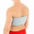 uniwersalny-pas-piersiowy-torako-unisex-z-usztywnieniami-am-tx-02-reh4mat-3.webp