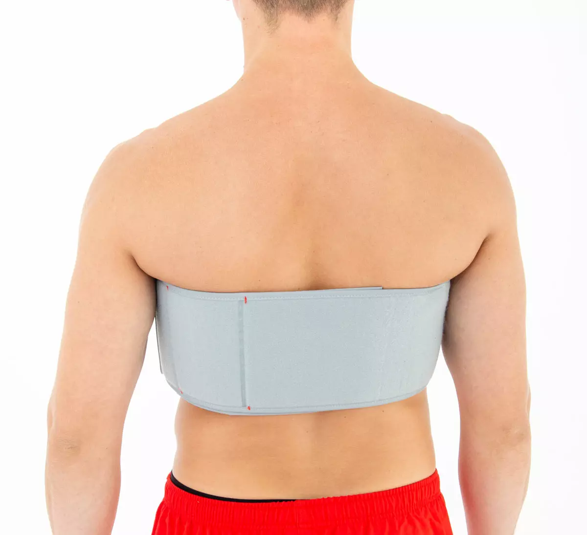 uniwersalny-pas-piersiowy-torako-unisex-z-usztywnieniami-am-tx-02-reh4mat-4.webp