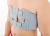 uniwersalny-pas-piersiowy-torako-unisex-z-usztywnieniami-am-tx-02-reh4mat-5.webp