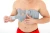 uniwersalny-pas-piersiowy-torako-unisex-z-usztywnieniami-am-tx-02-reh4mat-6.webp