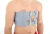 uniwersalny-pas-piersiowy-torako-unisex-z-usztywnieniami-am-tx-02-reh4mat-9.webp