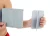 uniwersalny-pas-piersiowy-torako-unisex-z-usztywnieniami-am-tx-02-reh4mat-10.webp