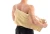 pas-piersiowy-meski-torako-z-usztywnieniem-kompresyjny-oddychajacy-ot-16-reh4mat-4.webp