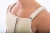 pas-piersiowy-meski-torako-z-usztywnieniem-kompresyjny-oddychajacy-ot-16-reh4mat-8.webp