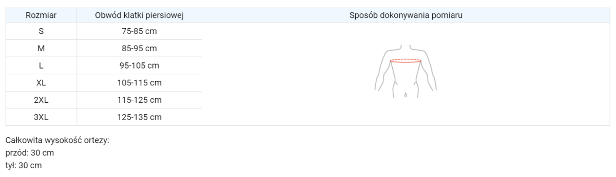 pas-piersiowy-meski-torako-z-usztywnieniem-kompresyjny-oddychajacy-ot-16-reh4mat-tabela-rozmiarow.png