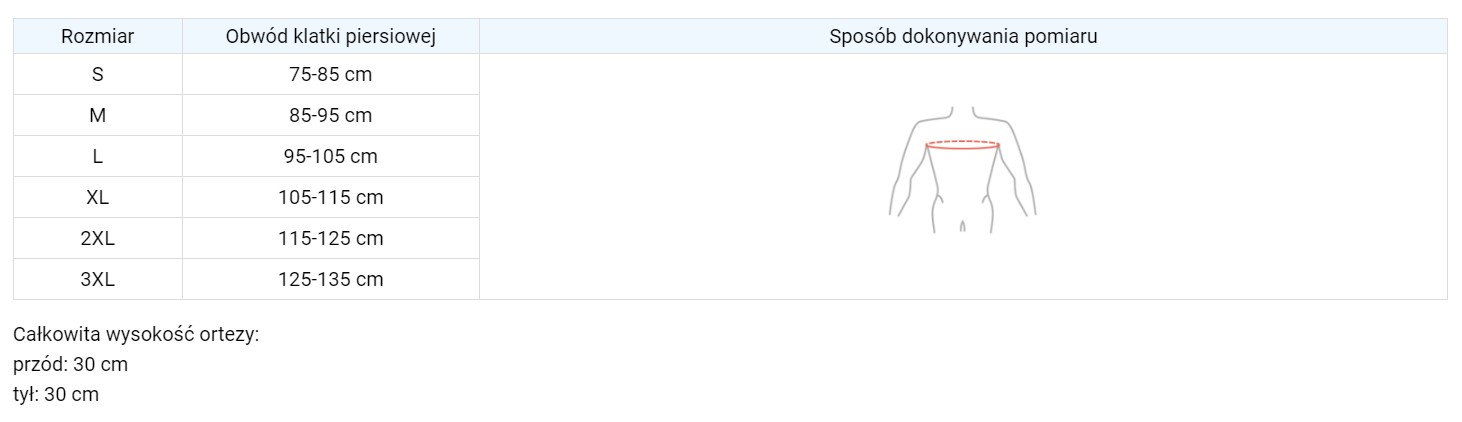 pas-piersiowy-meski-torako-z-usztywnieniem-kompresyjny-oddychajacy-ot-16-reh4mat-tabela-rozmiarow.png