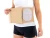 pas-brzuszny-stomijny-unsiex-z-otwortem-ot-14-reh4mat-1.webp