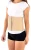pas-brzuszny-stomijny-unsiex-z-otwortem-ot-14-reh4mat-2.webp