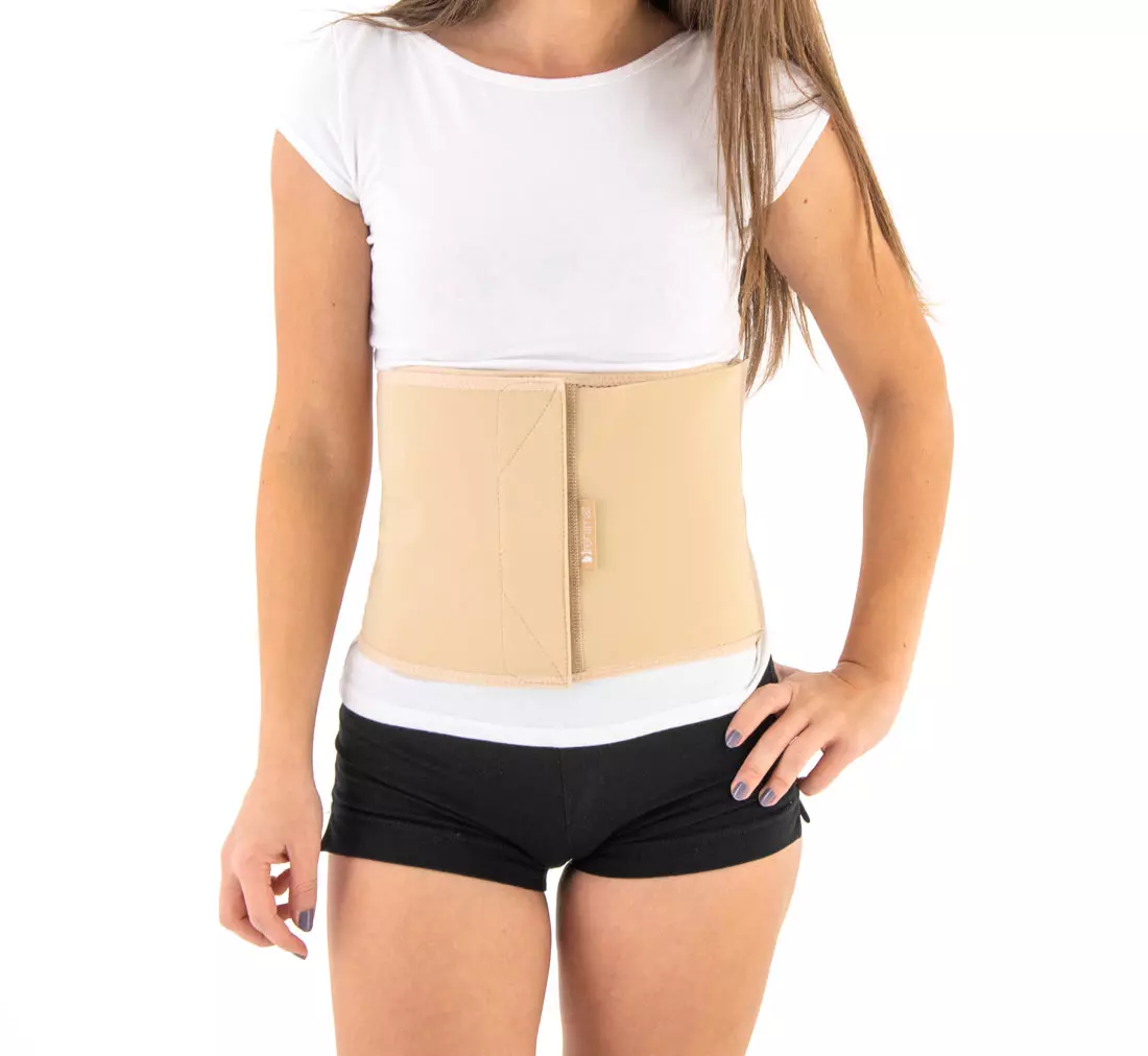 pas-brzuszny-stomijny-unsiex-z-otwortem-ot-14-reh4mat-3.webp