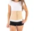 pas-brzuszny-stomijny-unsiex-z-otwortem-ot-14-reh4mat-3.webp