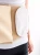 pas-brzuszny-stomijny-unsiex-z-otwortem-ot-14-reh4mat-5.webp