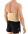 pas-brzuszny-stomijny-unsiex-z-otwortem-ot-14-reh4mat-6.webp
