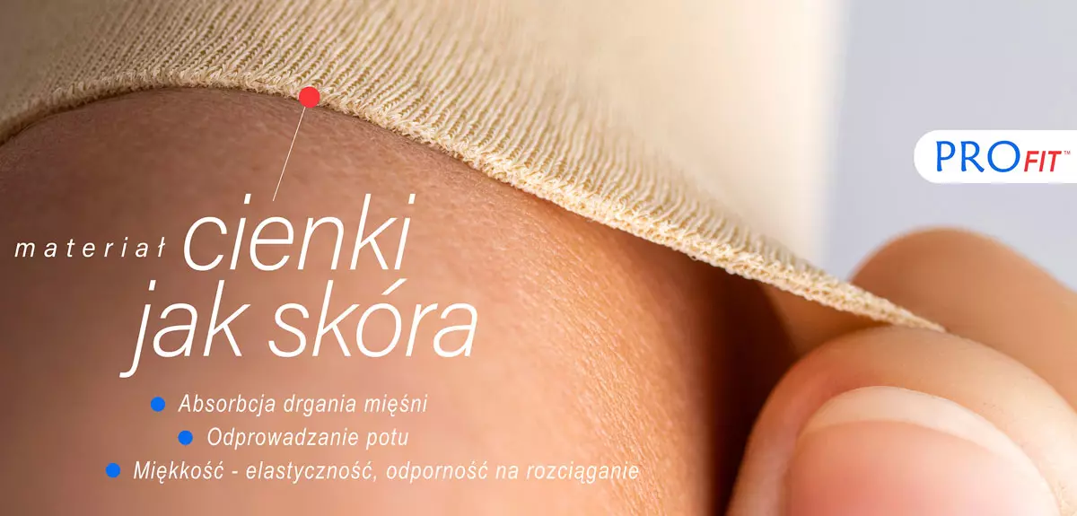 pas-brzuszny-stomijny-unsiex-z-otwortem-ot-14-reh4mat-material-.webp