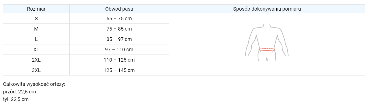 pas-brzuszny-stomijny-unsiex-z-otwortem-ot-14-reh4mat-material-tabela-rozmiarow.png