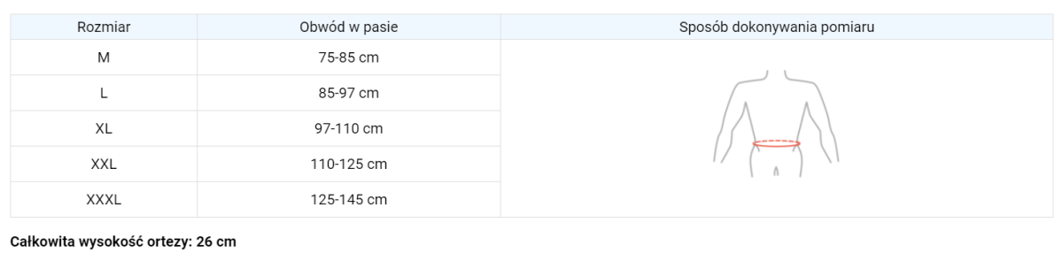 pas-brzuszny-niski-oddychajacy-do-stabilizacji-odcinka-ledzwiowego-am-apbn-reh4mat-tabela-rozmiarow.png