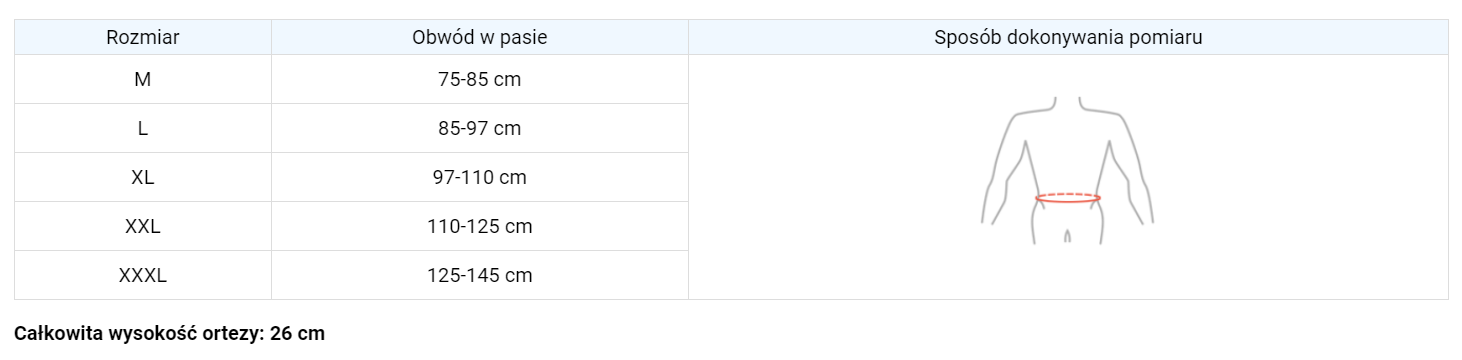 pas-brzuszny-niski-oddychajacy-do-stabilizacji-odcinka-ledzwiowego-am-apbn-reh4mat-tabela-rozmiarow.png