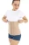 pas-brzuszny-wysoki-oddychajacy-do-stabilizacji-odcinka-ledzwiowego-am-apbw-reh4mat-.webp