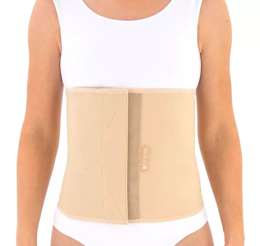 kompresyjny-pas-brzuszny-unisex-otwarty-oddychajacy-konstrukcja-ot-12-reh4mat-.webp