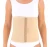 kompresyjny-pas-brzuszny-unisex-otwarty-oddychajacy-konstrukcja-ot-12-reh4mat-.webp