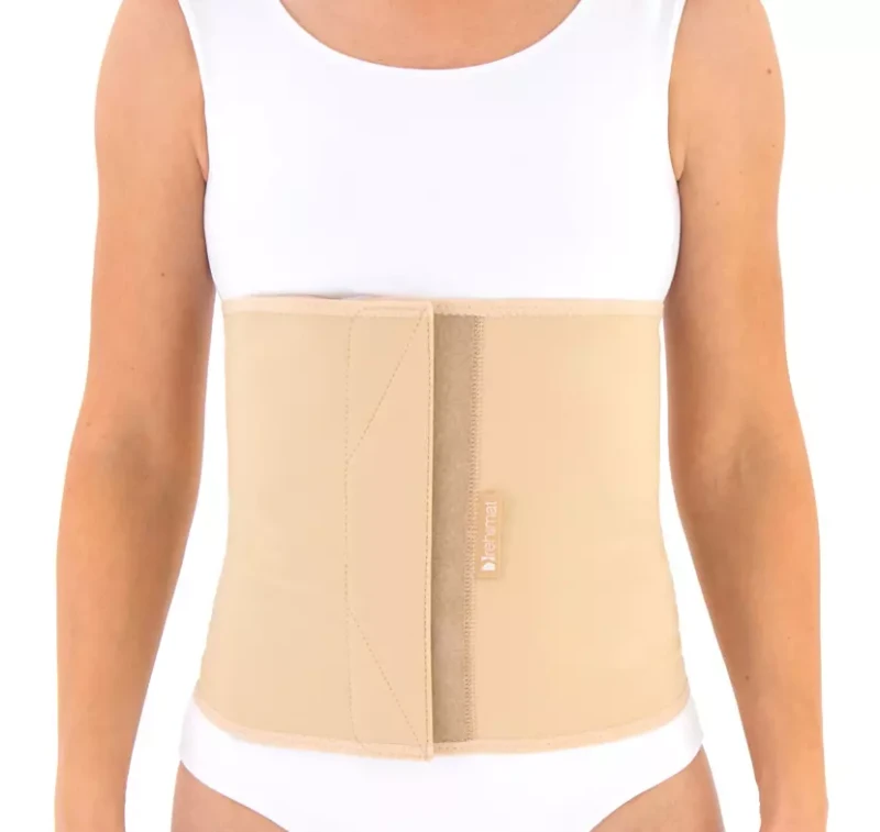 kompresyjny-pas-brzuszny-unisex-otwarty-oddychajacy-konstrukcja-ot-12-reh4mat-.webp