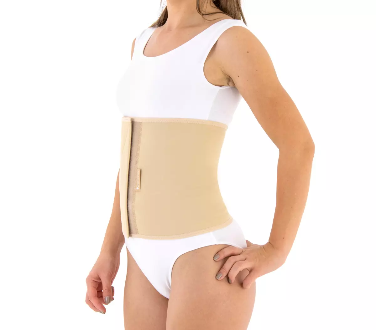 kompresyjny-pas-brzuszny-unisex-otwarty-oddychajacy-konstrukcja-ot-12-reh4mat-2.webp
