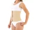 kompresyjny-pas-brzuszny-unisex-otwarty-oddychajacy-konstrukcja-ot-12-reh4mat-2.webp