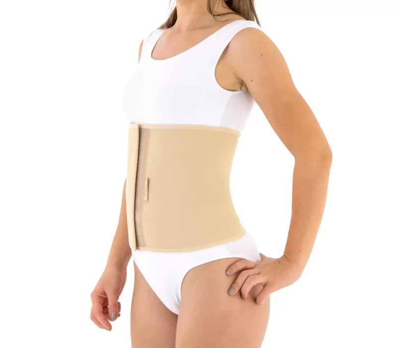 kompresyjny-pas-brzuszny-unisex-otwarty-oddychajacy-konstrukcja-ot-12-reh4mat-2.webp