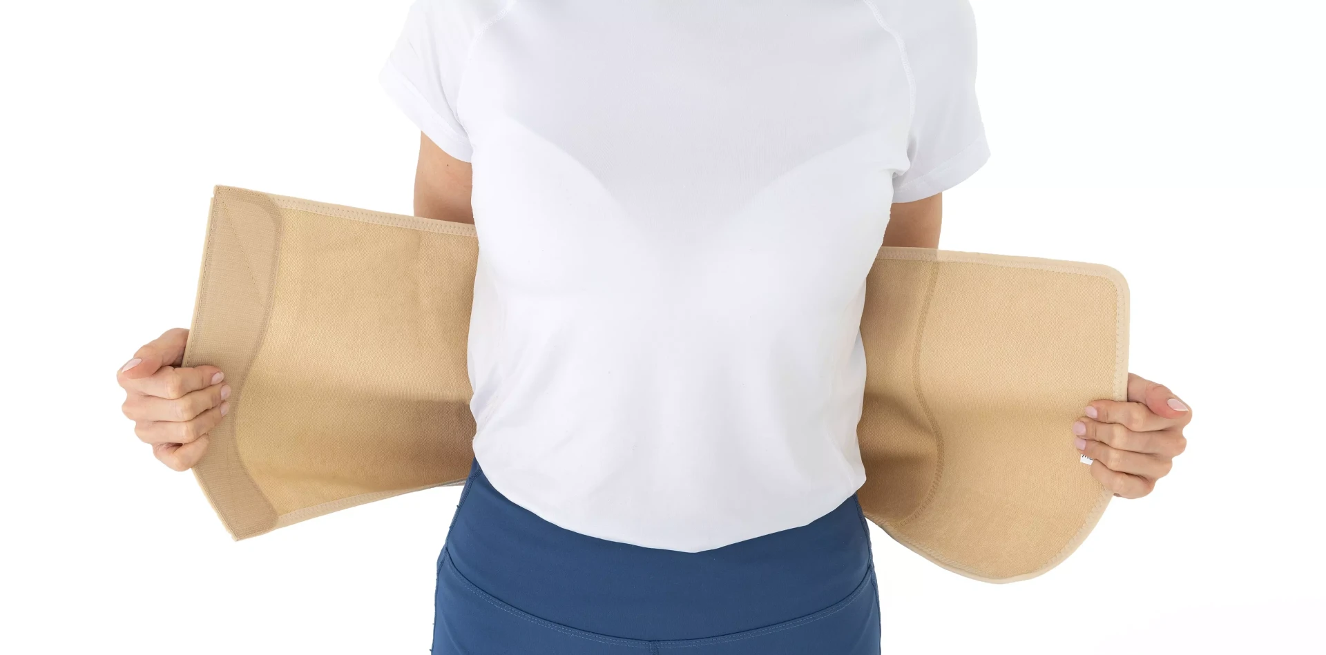 kompresyjny-pas-brzuszny-unisex-otwarty-oddychajacy-konstrukcja-ot-12-reh4mat-3.webp