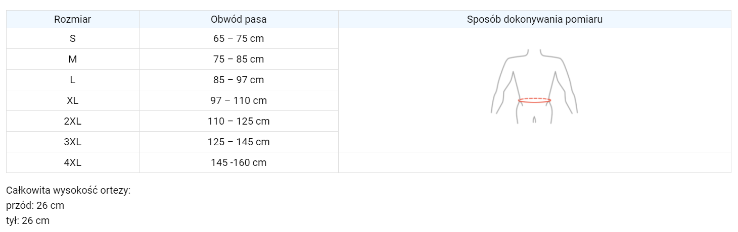 kompresyjny-pas-brzuszny-unisex-otwarty-oddychajacy-konstrukcja-ot-12-reh4mat-tabela-rozmiarow.png