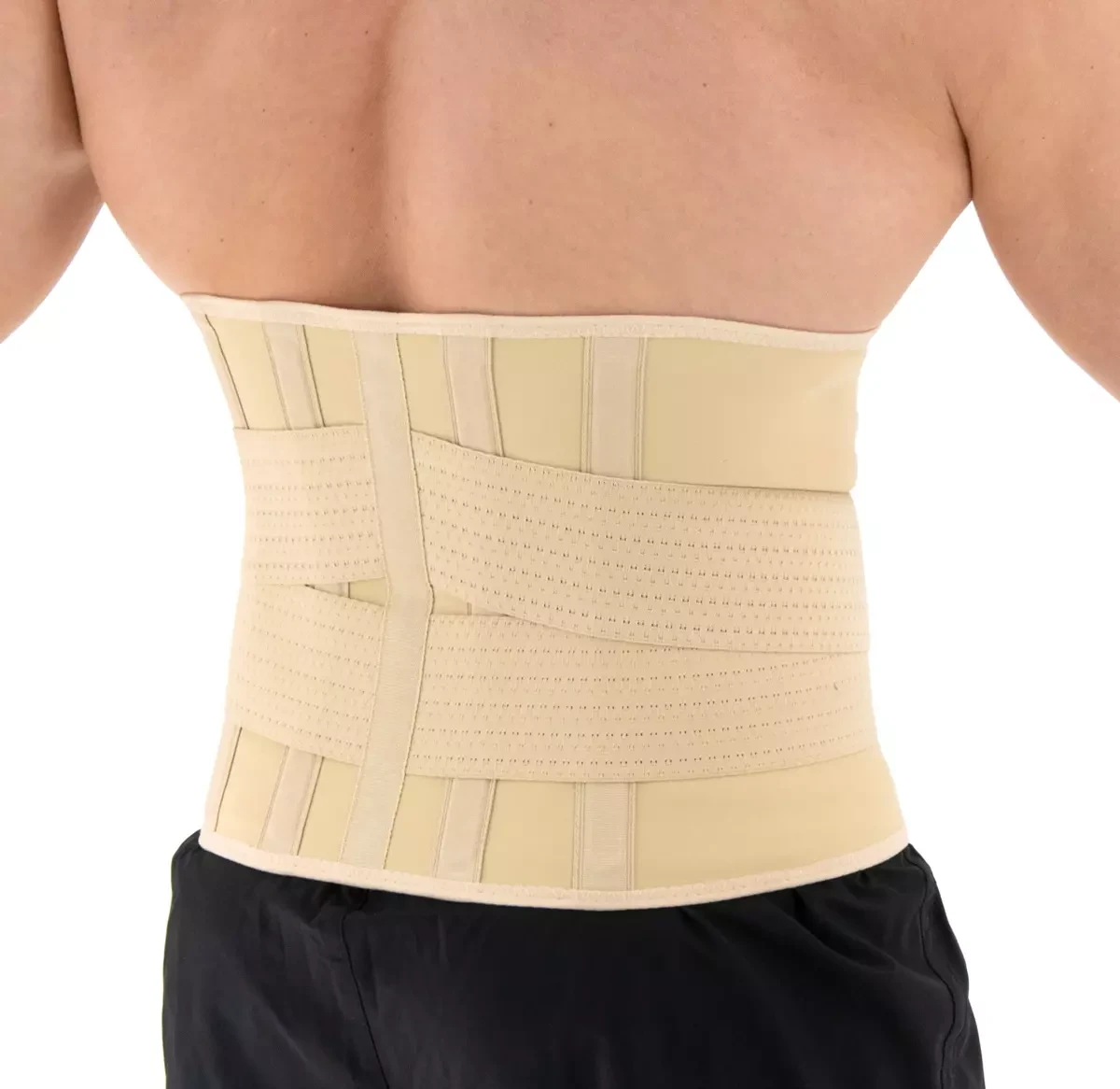 kompresyjny-pas-brzuszny-orteza-kregoslupa-z-fiszbinami-ot-13-reh4mat-.webp