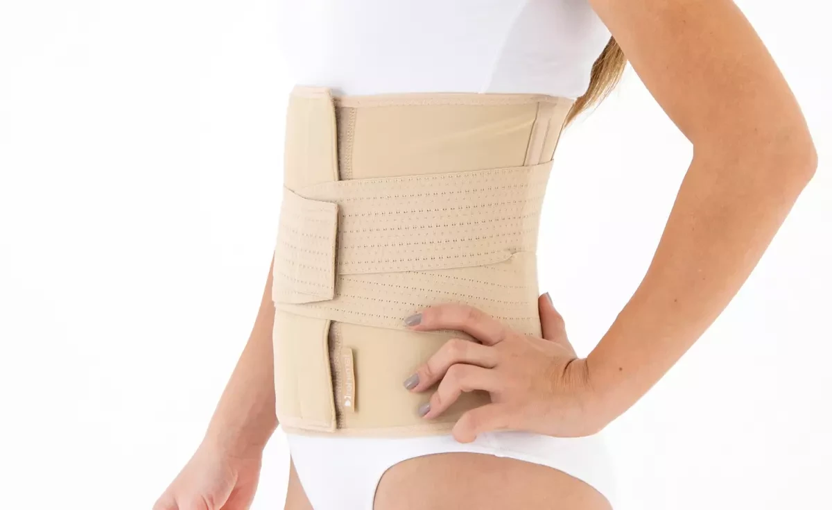 kompresyjny-pas-brzuszny-orteza-kregoslupa-z-fiszbinami-ot-13-reh4mat-2.webp
