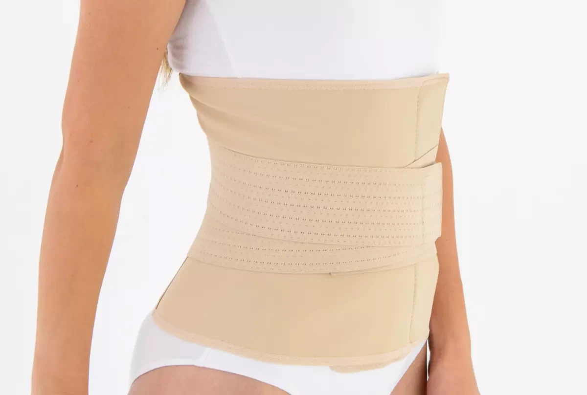 kompresyjny-pas-brzuszny-orteza-kregoslupa-z-fiszbinami-ot-13-reh4mat-4.webp