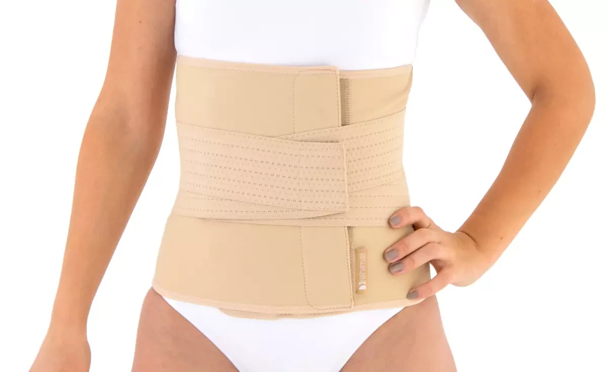 kompresyjny-pas-brzuszny-orteza-kregoslupa-z-fiszbinami-ot-13-reh4mat-5.webp