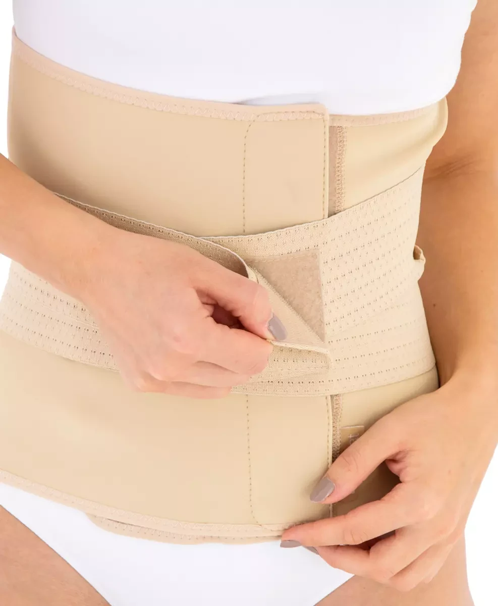 kompresyjny-pas-brzuszny-orteza-kregoslupa-z-fiszbinami-ot-13-reh4mat-6.webp