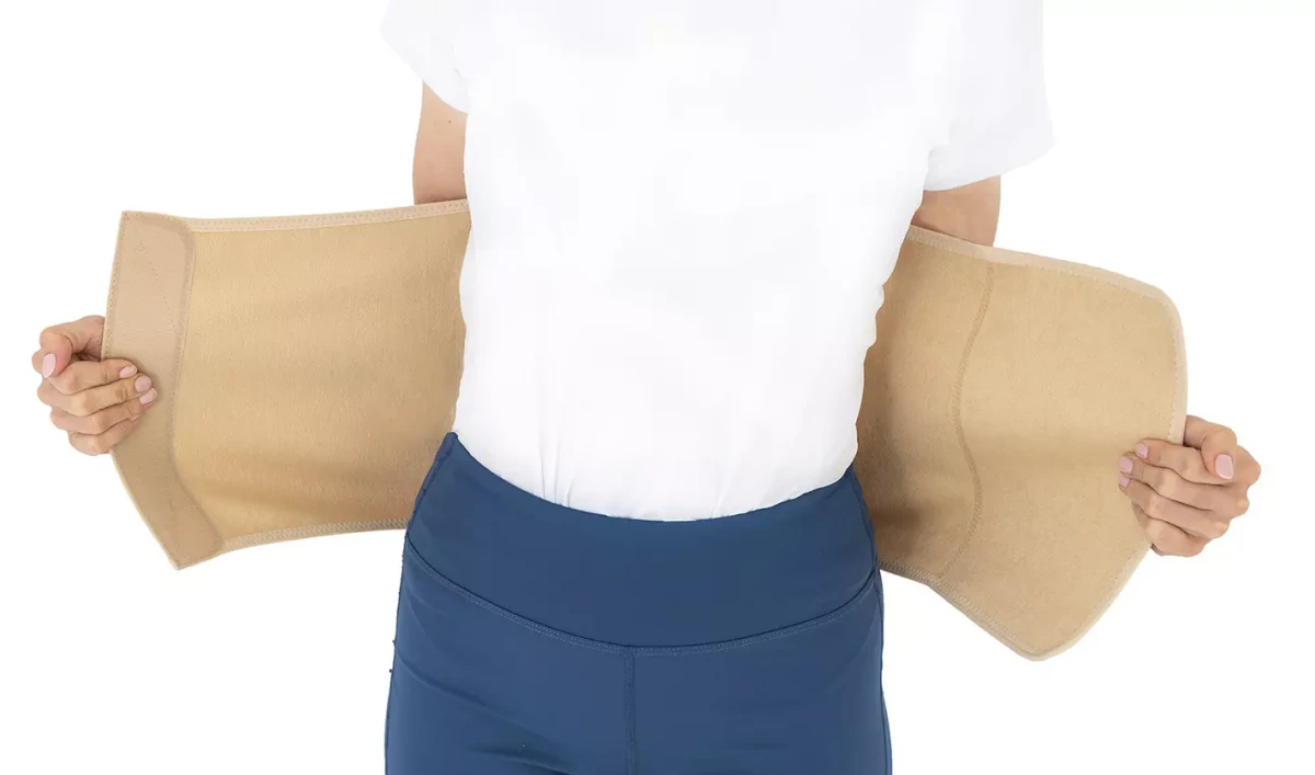 kompresyjny-pas-brzuszny-orteza-kregoslupa-z-fiszbinami-ot-13-reh4mat-7.webp